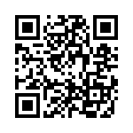 2-1393586-3 QRCode