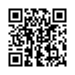 2-1393640-1 QRCode