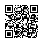 2-1393641-5 QRCode