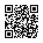 2-1393641-6 QRCode