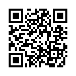 2-1393659-6 QRCode