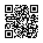 2-1393680-4 QRCode