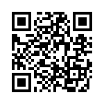 2-1393681-2 QRCode