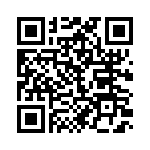 2-1393682-2 QRCode