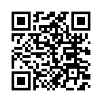 2-1393761-7 QRCode