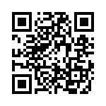 2-1393762-1 QRCode