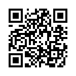 2-1393800-7 QRCode