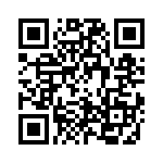 2-1393800-9 QRCode