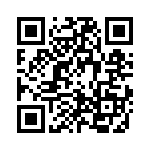 2-1393806-3 QRCode