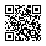 2-1393806-7 QRCode