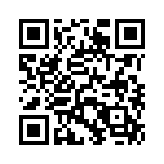 2-1393807-8 QRCode