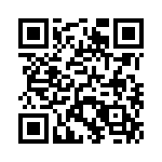 2-1393810-4 QRCode