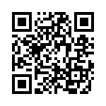 2-1393810-5 QRCode