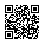 2-1393810-6 QRCode