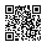 2-1393810-7 QRCode