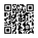 2-1393812-4 QRCode