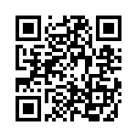 2-1393813-7 QRCode