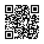 2-1393813-8 QRCode