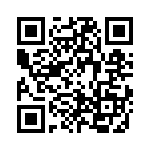 2-1393814-6 QRCode