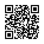 2-1393816-2 QRCode