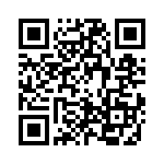 2-1393816-5 QRCode