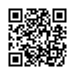 2-1393816-8 QRCode