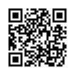 2-1393818-1 QRCode