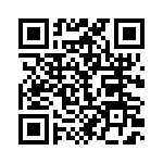 2-1393819-9 QRCode