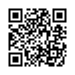 2-1394918-2 QRCode