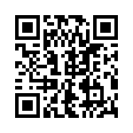 2-1415039-1 QRCode