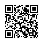 2-1415535-0 QRCode