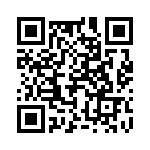 2-1415538-5 QRCode