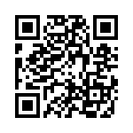 2-1415543-8 QRCode