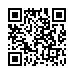 2-1415899-0 QRCode