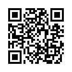 2-1415899-8 QRCode