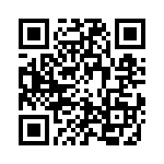 2-1416100-2 QRCode