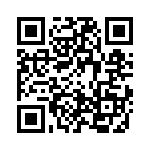 2-1419142-2 QRCode