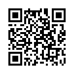 2-1437388-4 QRCode