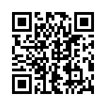 2-1437404-3 QRCode