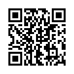 2-1437406-8 QRCode