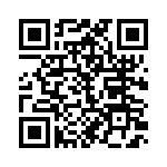 2-1437410-3 QRCode