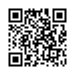 2-1437416-0 QRCode