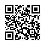 2-1437416-1 QRCode