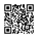 2-1437416-6 QRCode