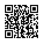 2-1437417-1 QRCode