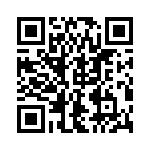 2-1437427-5 QRCode