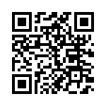 2-1437510-7 QRCode