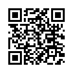 2-1437511-3 QRCode