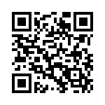 2-1437515-4 QRCode