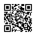 2-1437540-2 QRCode